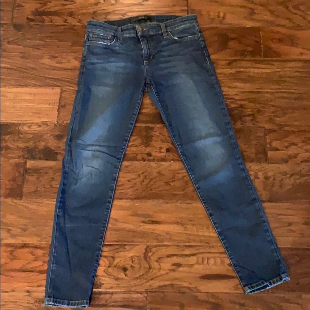 Joe’s Jeans - Size 29